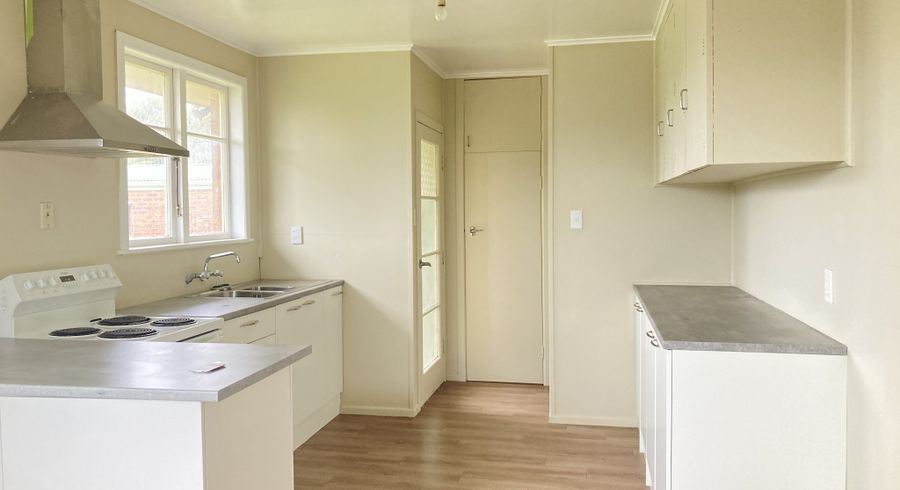  at 15 Brownlee Avenue, Ngaruawahia