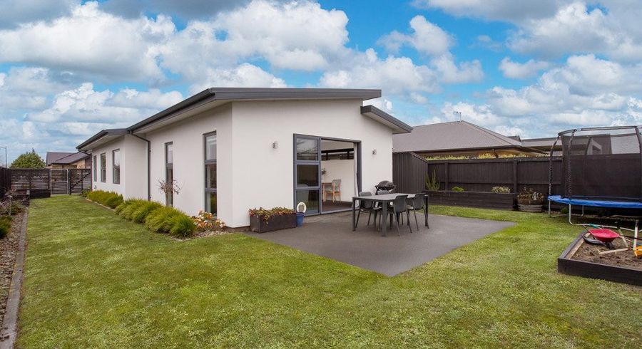  at 27 Blaenavon Place, Halswell, Christchurch City, Canterbury