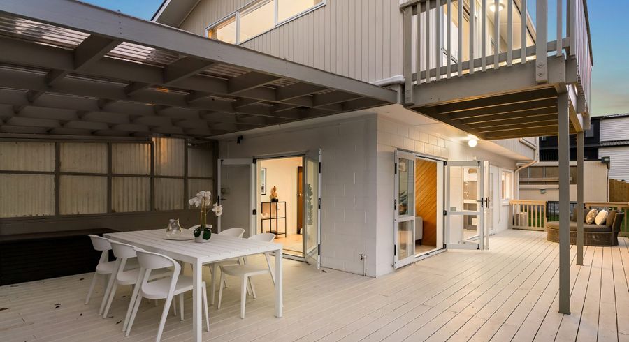  at 42 Grenada Avenue, Forrest Hill, North Shore City, Auckland