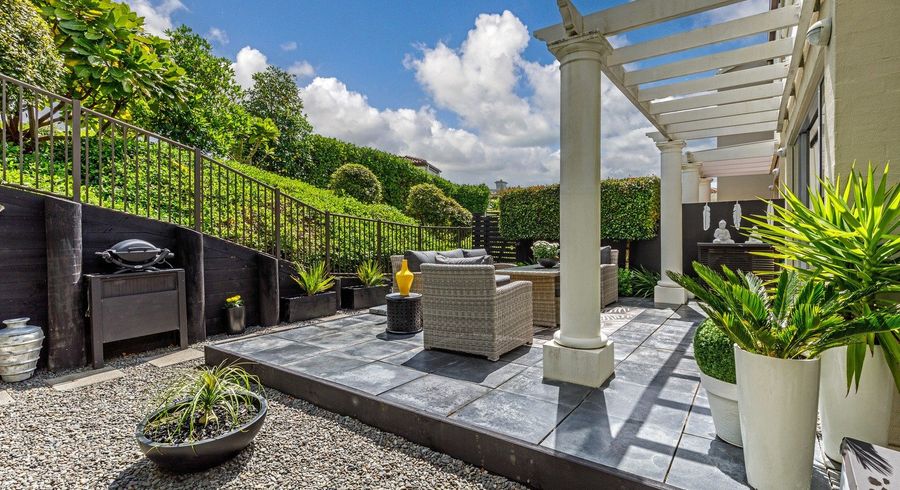  at 144 Point Ridge Avenue, Albany, North Shore City, Auckland