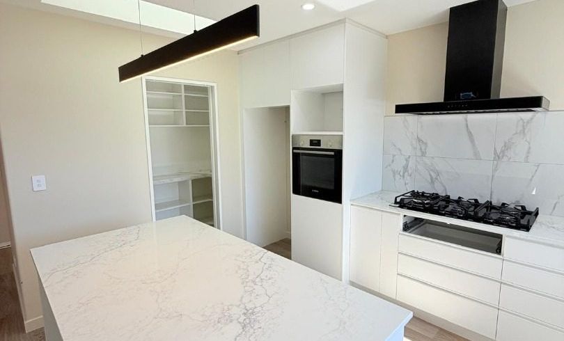  at 14A Sledmere Street, Burnside, Christchurch City, Canterbury