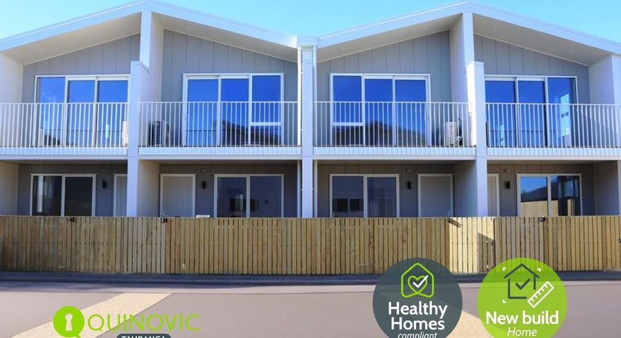  at Hayes Avenue, Gate Pa, Tauranga, Bay Of Plenty