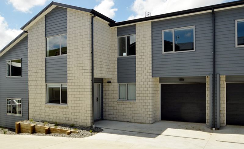  at 171C Wallace Road, Mangere Bridge, Auckland