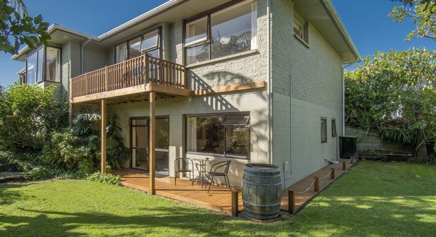  at 9 Parnwell Place, Ohauiti, Tauranga