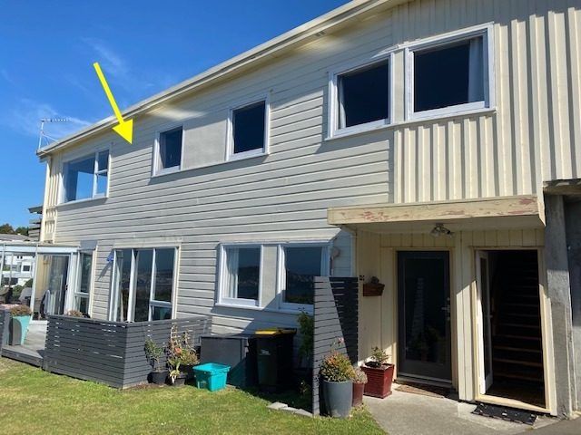  at 62b Calcutta Street, Khandallah, Wellington, Wellington