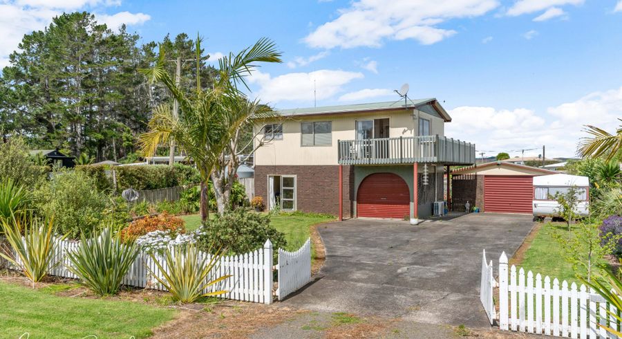  at 28 Ngatoto Road, Tinopai, Kaipara, Northland