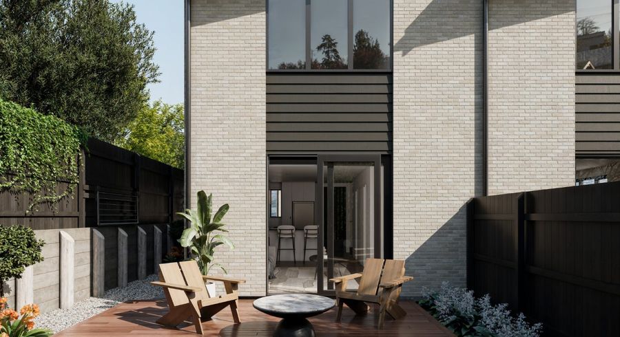  at Lots 1-18/19 Roberts Road, Glenfield, North Shore City, Auckland