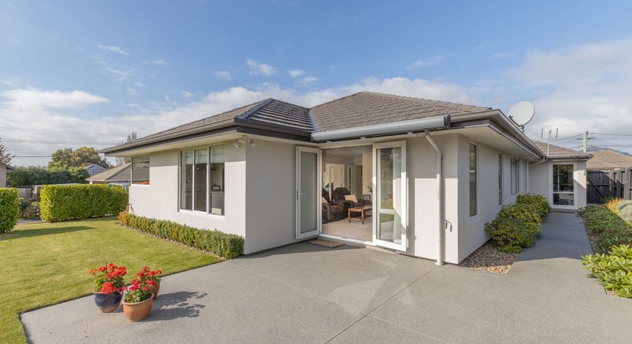  at 5 Smartlea Street, Hoon Hay, Christchurch