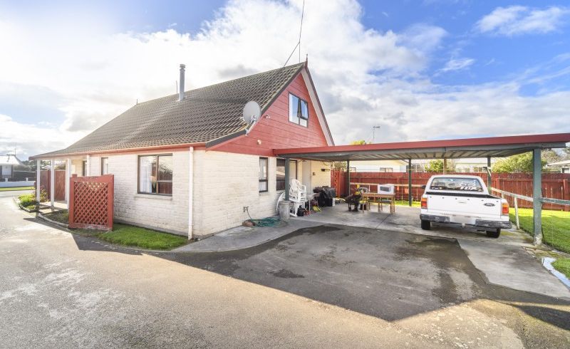 at 46 Acacia Street, Kelvin Grove, Palmerston North