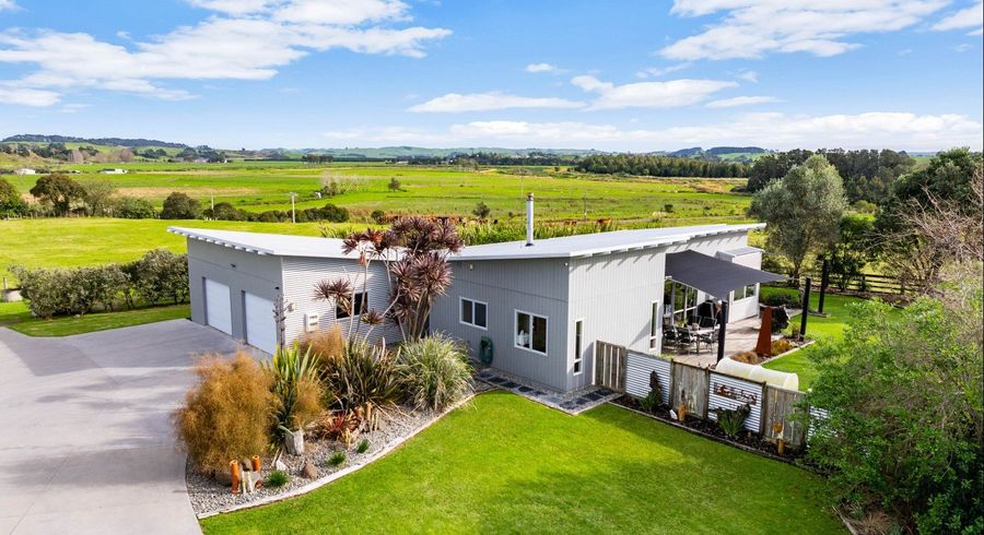  at 49 Pirika Street, Dargaville