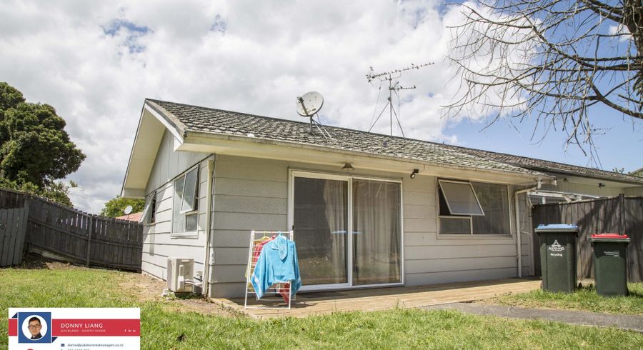  at 3/127 Aranui Road, Mount Wellington, Auckland