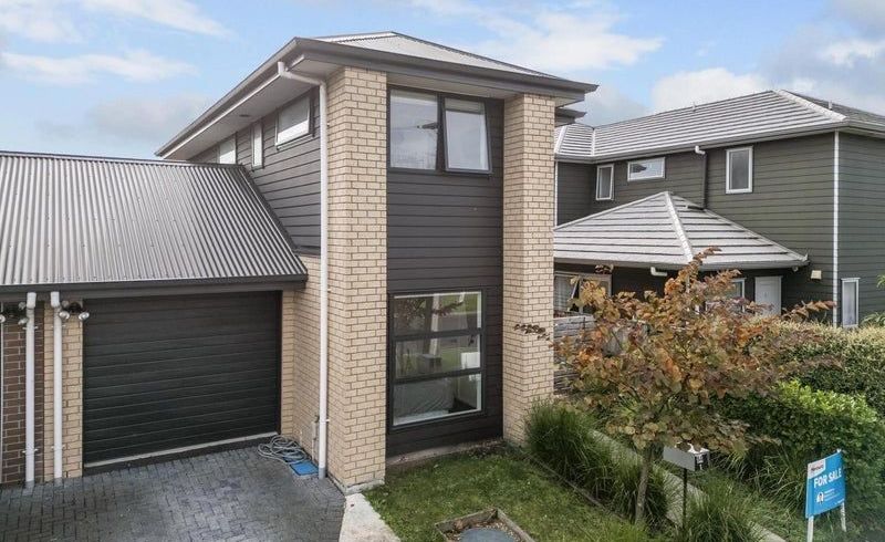  at 1/54 Helena Road, Hillcrest, Hamilton, Waikato