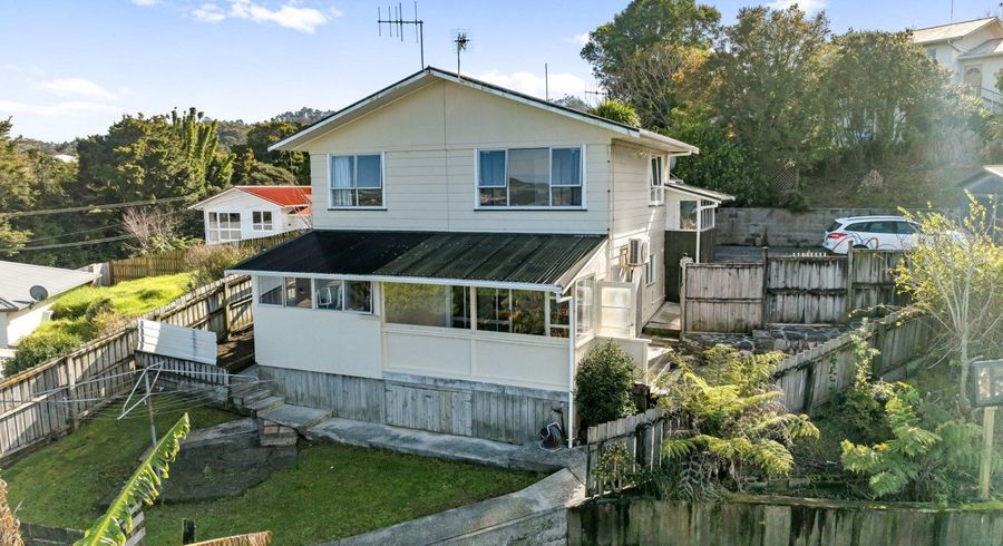  at 10 Memorial Drive, Parahaki, Whangarei