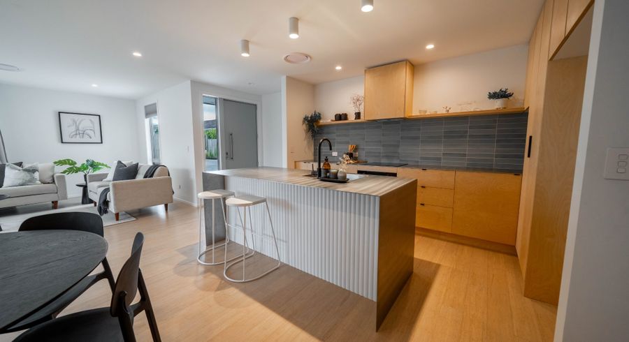  at 47 Cargill Street, Waikiwi, Invercargill, Southland