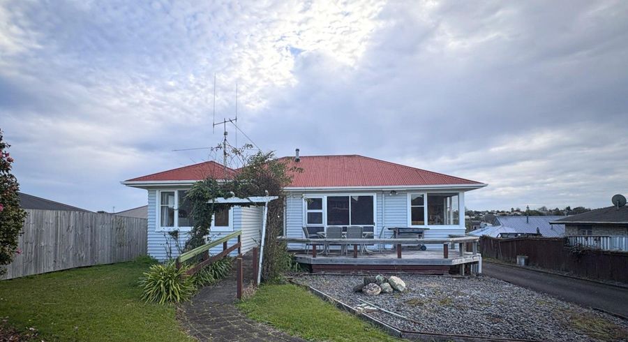  at 1 Thomson Avenue, Dinsdale, Hamilton, Waikato