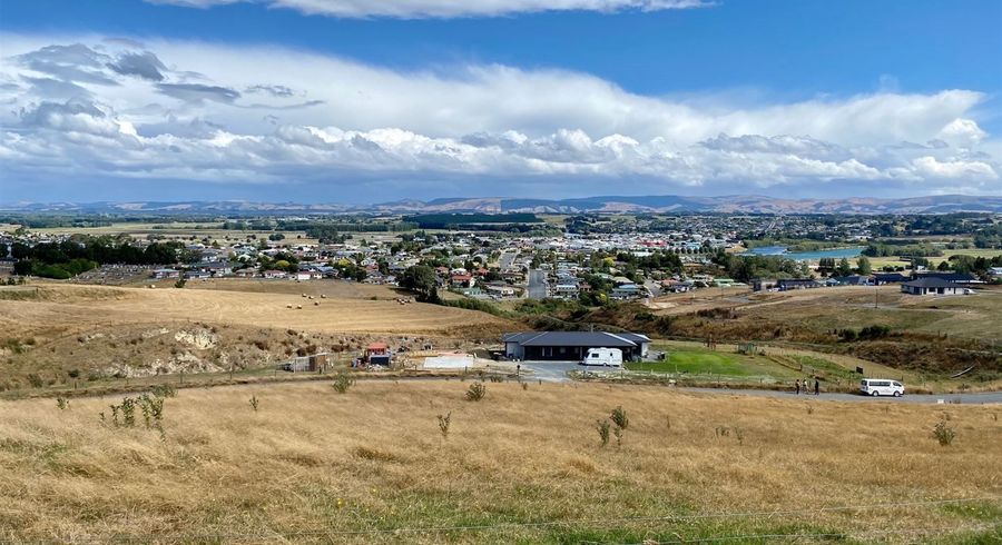  at 11 Cypress Lane, Balclutha