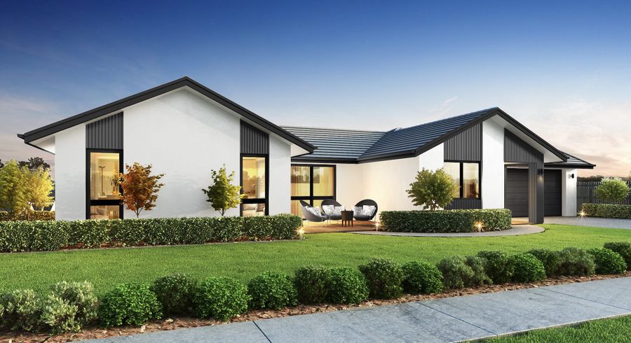  at 27c Studholme Street, Somerfield, Christchurch City, Canterbury