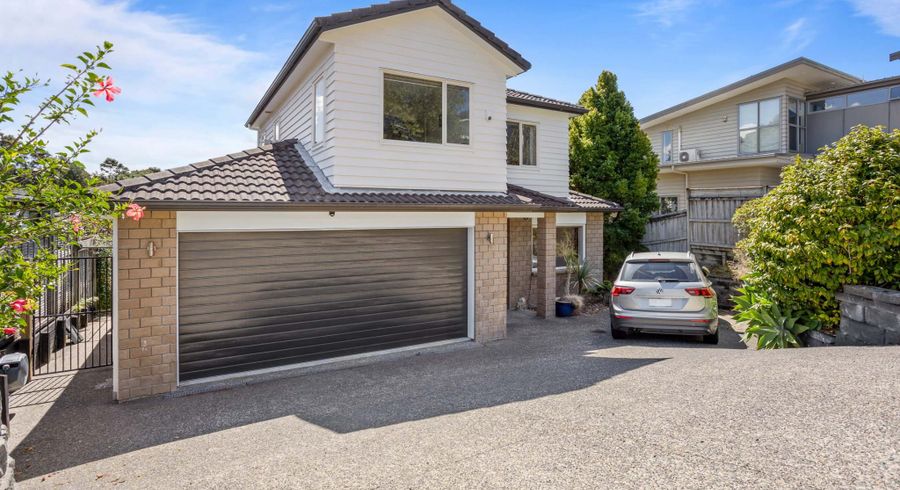  at 218 Greenhithe Road, Greenhithe, North Shore City, Auckland