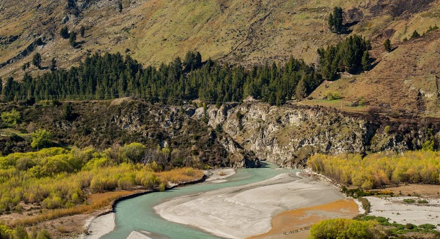  at 7 Powder Terrace, Arthurs Point, Queenstown-Lakes, Otago
