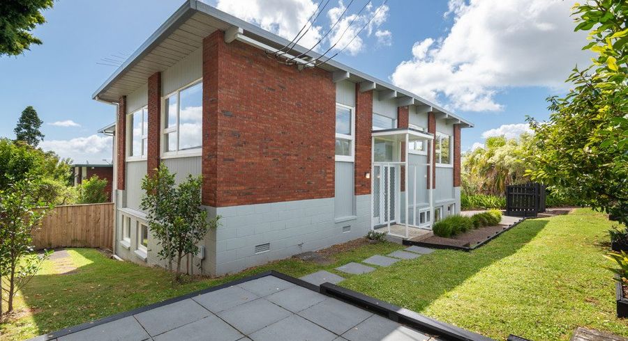  at 1/41 Quebec Road, Milford, North Shore City, Auckland