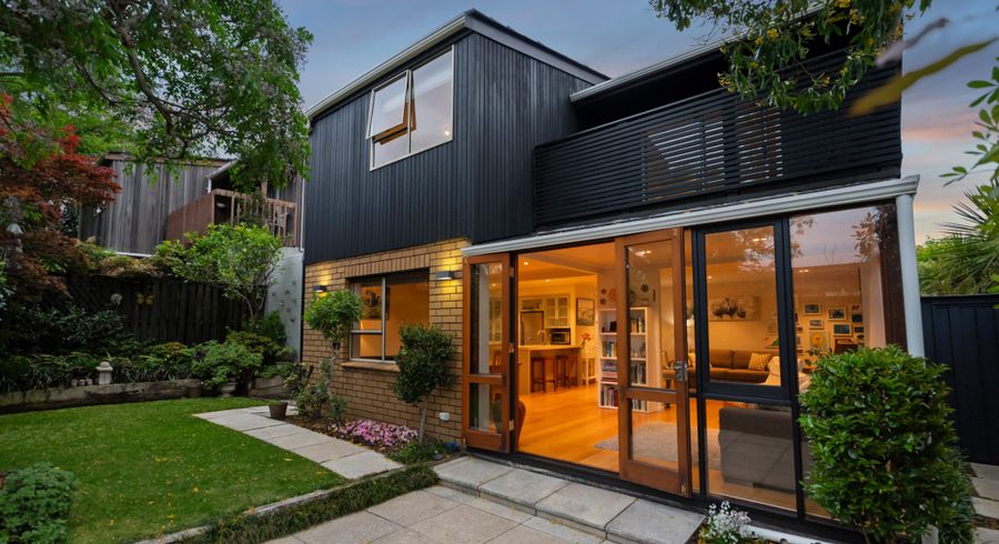  at 10C Kitirawa Road, Remuera, Auckland