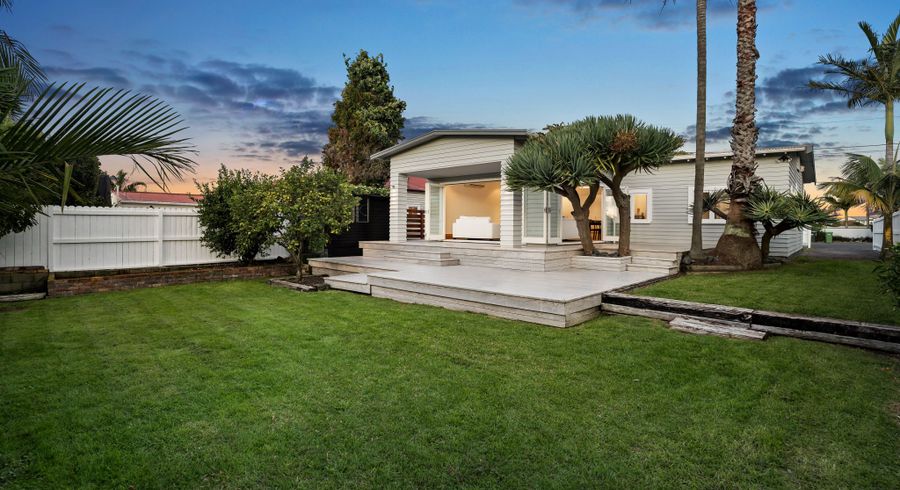  at 20 Ballarat Street, Ellerslie, Auckland City, Auckland