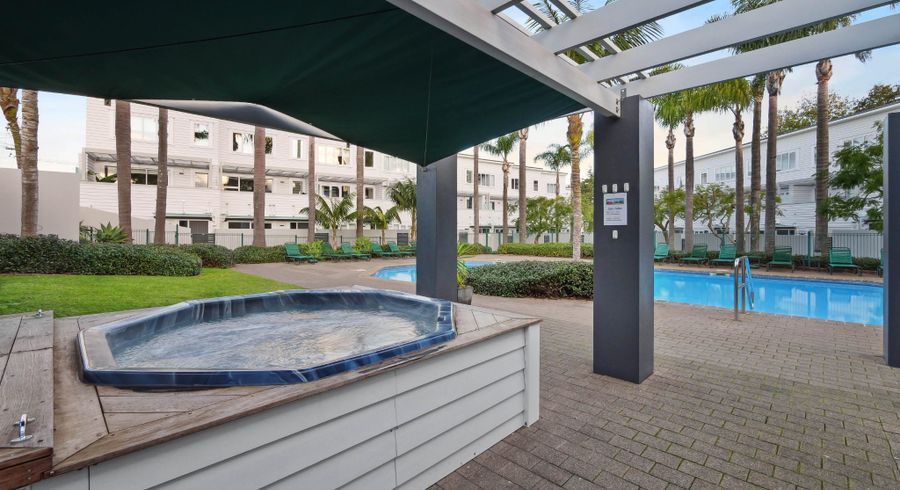  at 11 Ramsgate Street, Ellerslie, Auckland City, Auckland