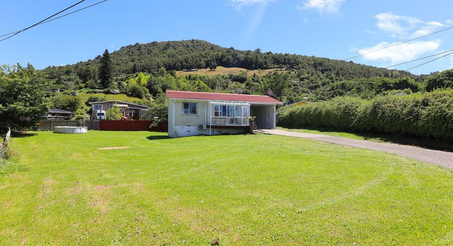  at 7 Henry Street, Western Heights, Rotorua