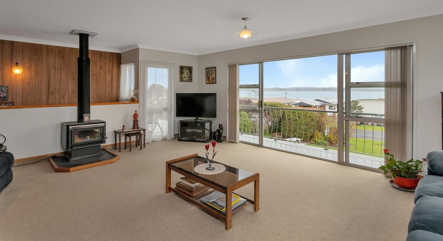  at 3 Attwood Street, Whangarei