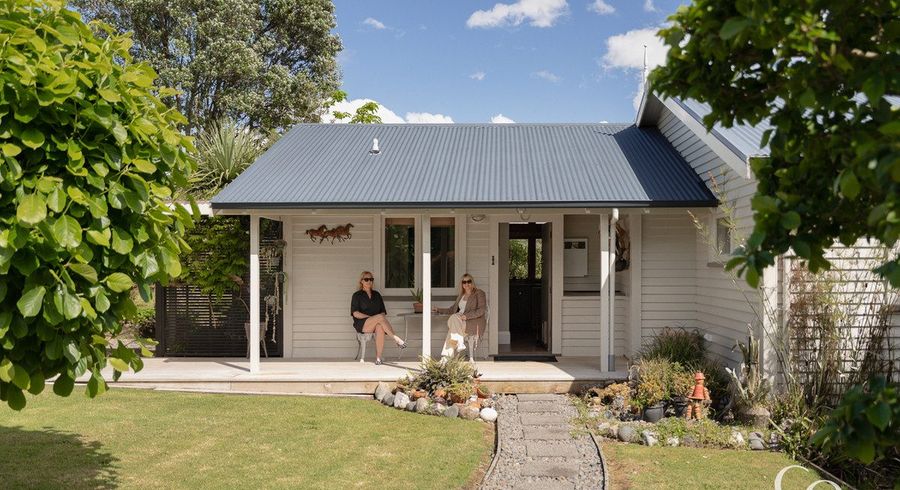  at 14A Sagewood Road, Whakamarama, Western Bay Of Plenty, Bay Of Plenty