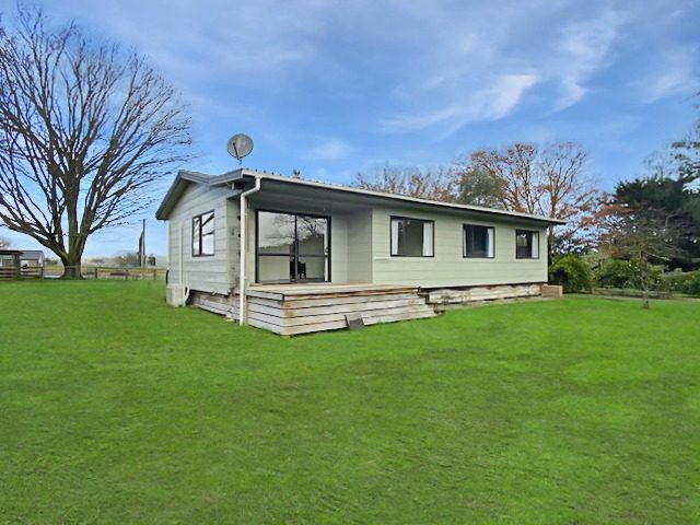  at 16 Swamp Road, Waipawa