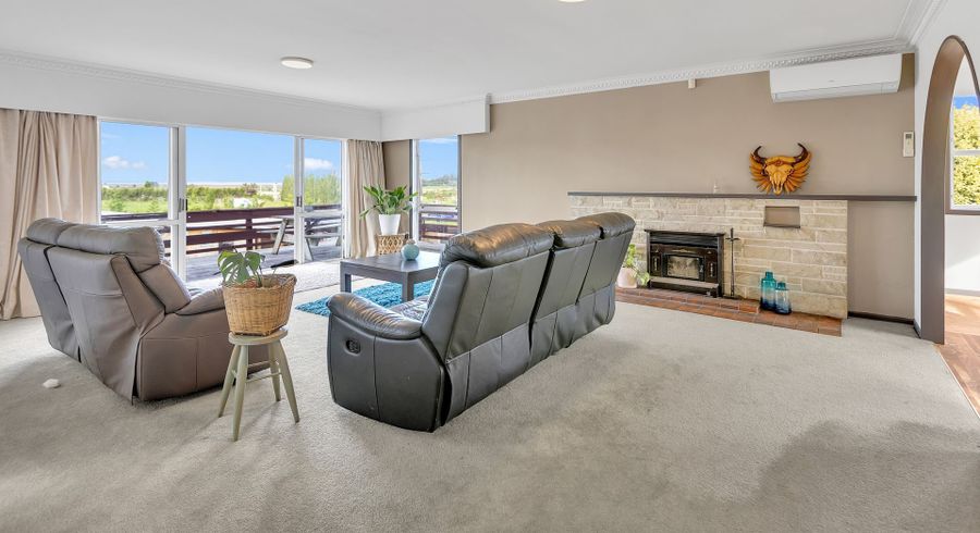  at 32 Wright Road, Katikati, Western Bay Of Plenty, Bay Of Plenty