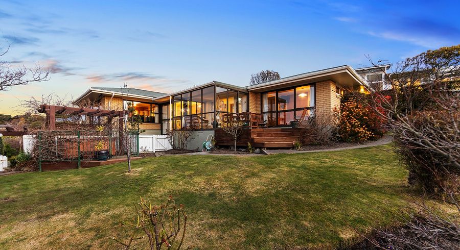 at 120 Major Hornbrook Road, Mount Pleasant, Christchurch City, Canterbury