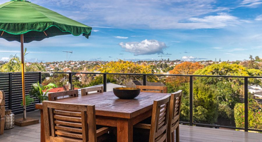  at 64A Ngapuhi Road, Remuera, Auckland