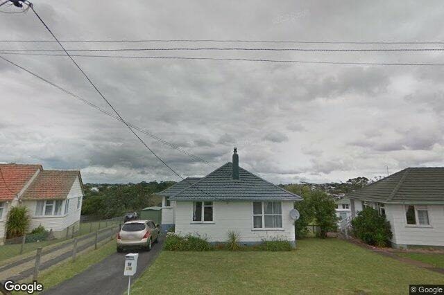  at 34 Marsden Street, Hauraki, North Shore City, Auckland