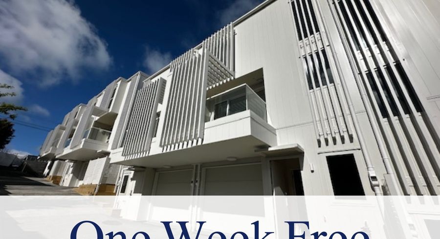  at 188 Forrest Hill Road, Forrest Hill, North Shore City, Auckland