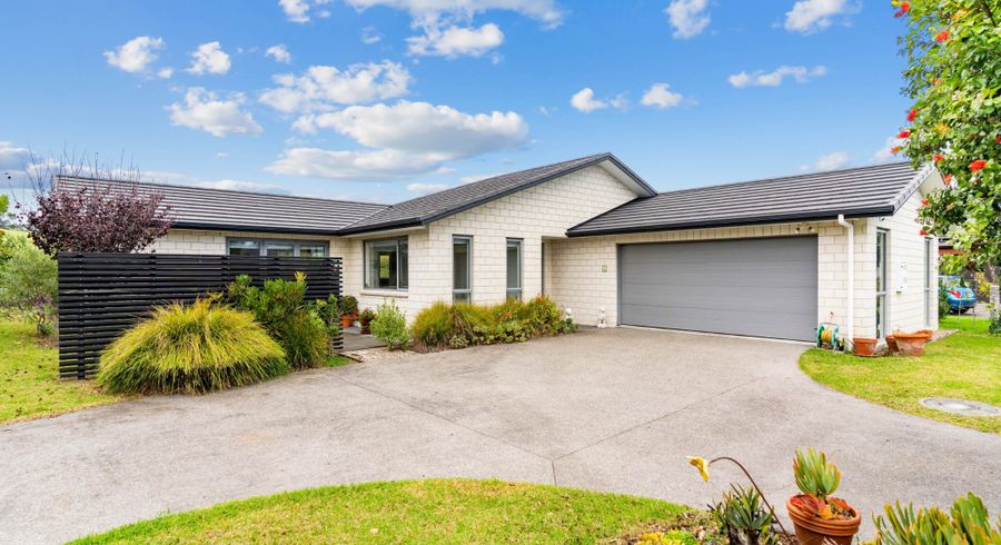  at 8 Park Lane, Mangawhai Heads, Kaipara, Northland