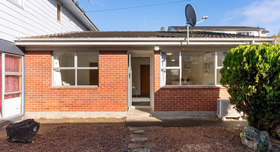 at 1/14 Aotea Road, Glen Eden, Waitakere City, Auckland