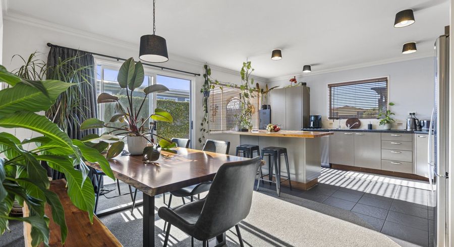  at 65 Mangati Road, Bell Block, New Plymouth, Taranaki