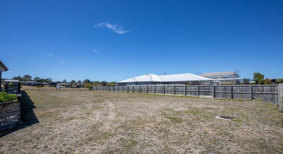  at 12 Komahimahi Way, Motuoapa, Taupo, Waikato