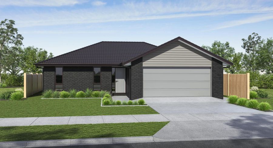  at 45 Kitemaunga Ave, One Tree Point, Whangarei, Northland