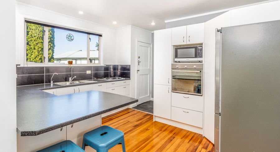  at 104A Lumsden Road, Akina, Hastings