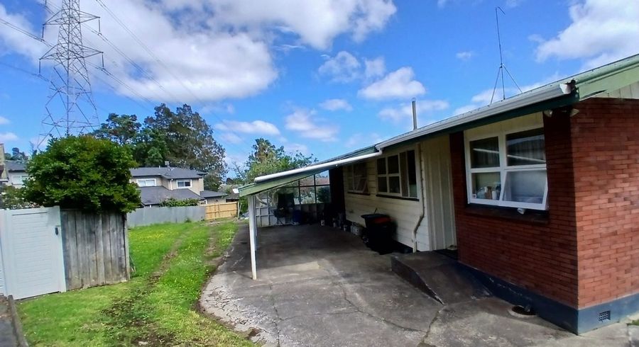  at 178 Halsey Drive, Lynfield, Auckland City, Auckland