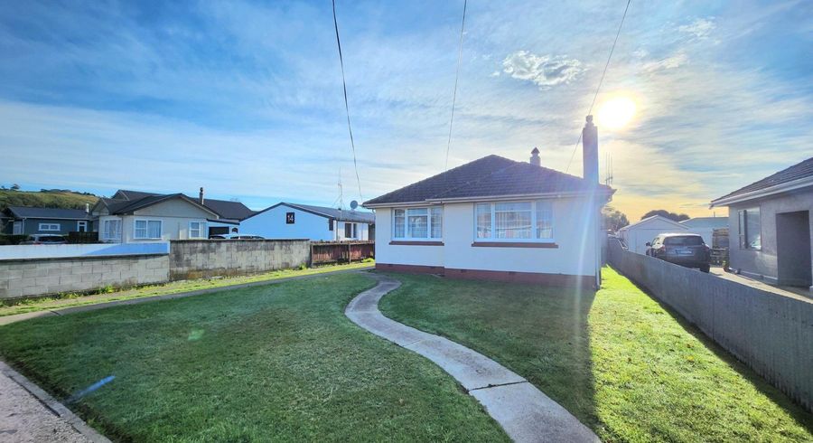  at 12 Balmoral Street, Oamaru, Waitaki, Otago