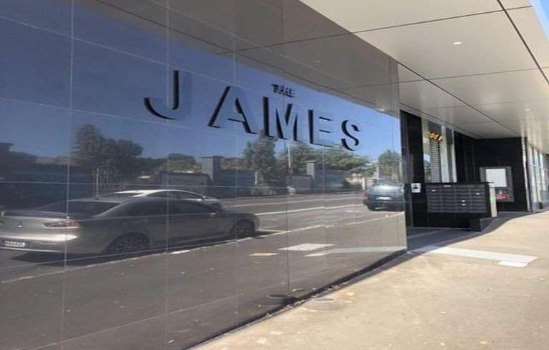  at 3H/371 Khyber Pass Road, Newmarket, Auckland City, Auckland