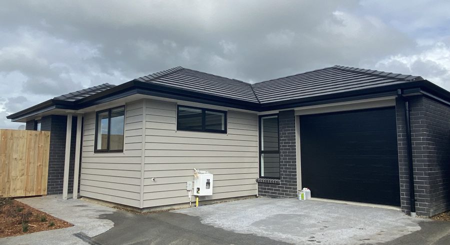  at 4/223 Baverstock Road, Grandview Heights, Hamilton