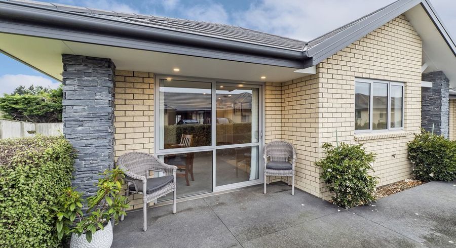  at 57 Glendene Court, Rolleston, Rolleston