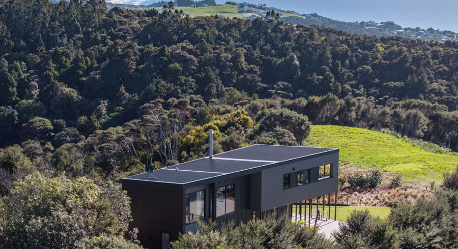  at 102 The Ridge, Langs Beach, Whangarei, Northland