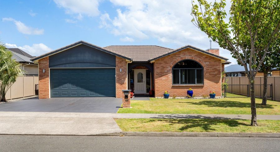  at 107 Arataki Road, Havelock North, Havelock North