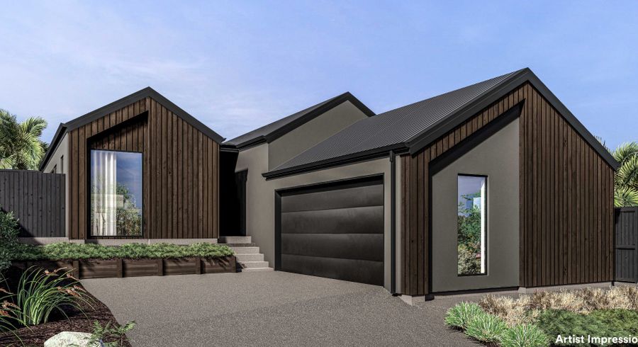  at 29 Flagstaff Drive, Helensburgh, Dunedin, Otago